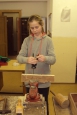Skládání 